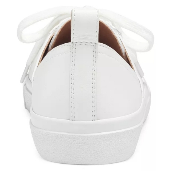 Lucky Dansbey Sneakers - Picture 5 of 16